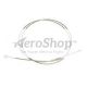 CABLE: FLAP RETRACT,RH