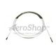CABLE: AILERON DIRECT