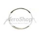 CABLE: ELEVATOR,FWD,RH