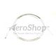 CABLE: ELEVATOR,FWD,LH