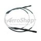 CABLE: YOKE,ASSEMBLY