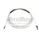 CABLE ASSEMBLY