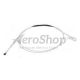 CABLE: FLAP DIRECT IB LH