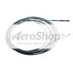 CABLE: AILERON DIRECT