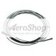 CABLE: ELEVATOR FWD RH