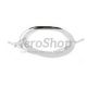 CABLE: ELEVATOR RH ASSEMBLY