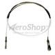 CABLE: ELEVATOR,AFT,LWR