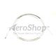 CABLE: ELEVATOR FWD LH