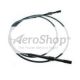 CABLE: YOKE,ASSEMBLY