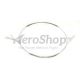 CABLE: STEERING,TAILWHEEL