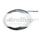 CABLE: AILERON DIRECT