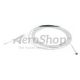 CABLE: ELEVATOR,FWD,LH
