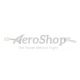 CABLE: TAILWHEEL LOCK