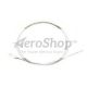 CABLE: ELEVATOR,AFT,LWR