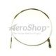 CABLE: FLAP DIRECT,UPR