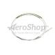 CABLE: FLAP DIRECT,RH