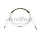 CABLE: AILERON DIRECT