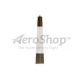 RAIL: SEAT,IB,RH