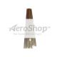 RAIL: SEAT,OB,RH