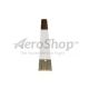 RAIL: SEAT,IB,RH