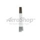 RAIL: SEAT,OB,RH