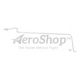 KIT: FUEL VENT LINE,LH