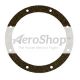 GASKET: ADAPTER,FUEL TANK