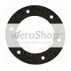 GASKET: ADAPTER,FUEL TANK