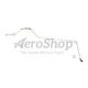 KIT: FUEL VENT LINE,LH