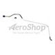 KIT: FUEL VENT LINE,LH