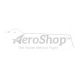 KIT: FUEL VENT LINE,LH
