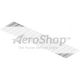 SKIN: AILERON,LWR,IB,LH,AL