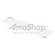 SKIN: AILERON,LWR,OB,LH,AL