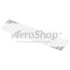 SKIN: AILERON,UPR,IB,LH,AL
