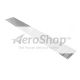 SKIN: FLAP,UPR