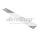 SKIN: FLAP,LWR