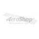 SKIN: FLAP,RH,LWR