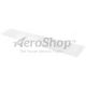 SKIN: AILERON,AL