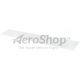 SKIN: AILERON,AL