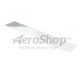 SKIN: FLAP,LH,UPR
