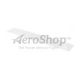 SKIN: FLAP,RH,UPR