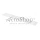SKIN: FLAP,LH,LWR