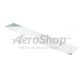 SKIN: FLAP,RH,LWR
