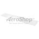 SKIN: AILERON,AL