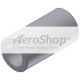 BUSHING: FLAP,SS