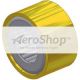 ROLLER: FLAP,NARROW