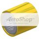 ROLLER: FLAP,WIDE