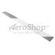 SKIN: FLAP,UPR