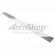 SKIN: FLAP,LWR