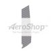 SKIN: RUDDER,RH